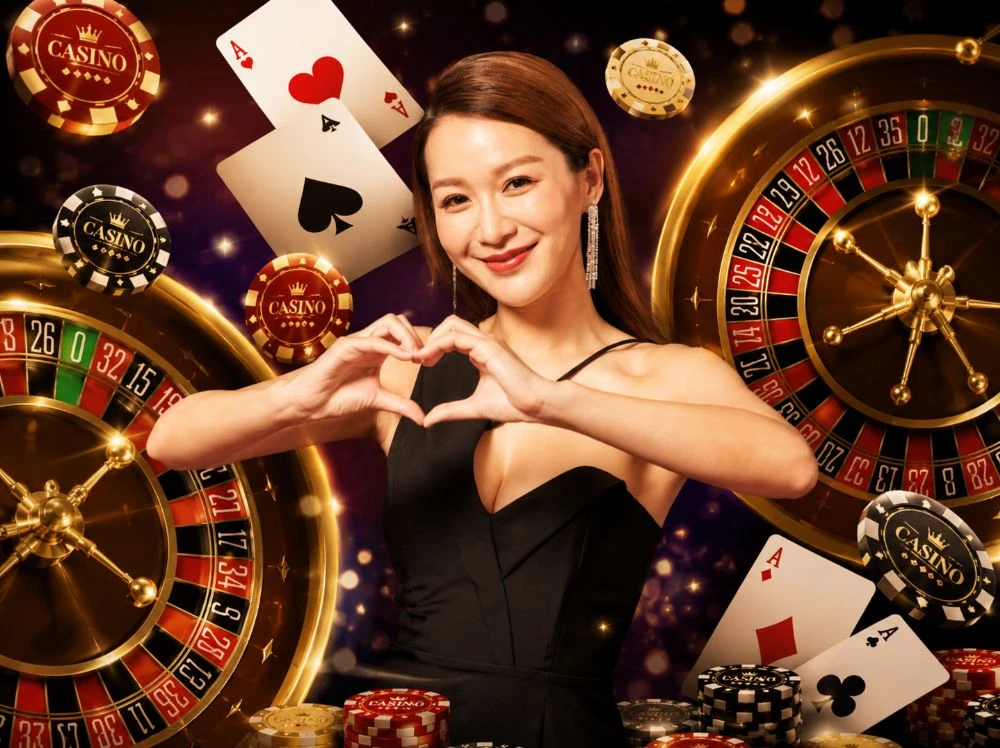 51吃瓜黑料爆料运动视觉