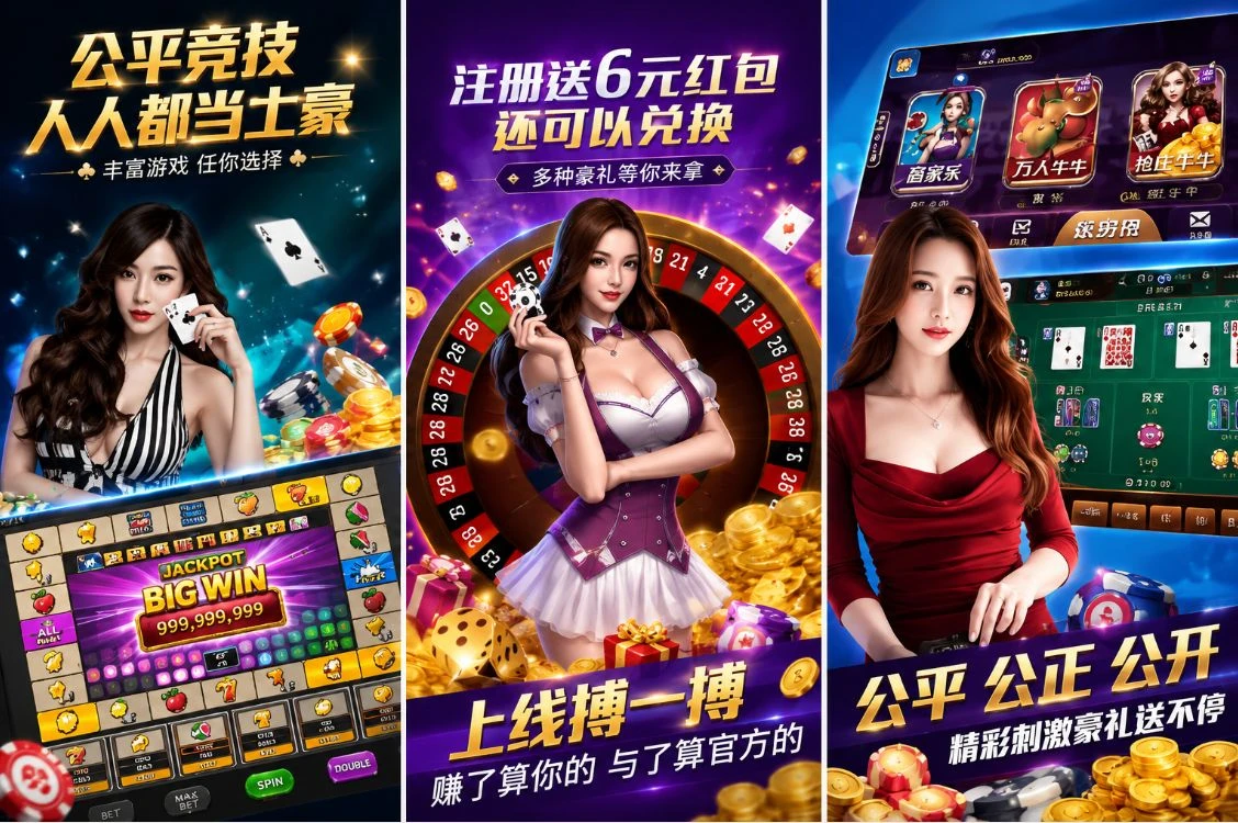 51吃瓜黑料爆料移动服务视觉
